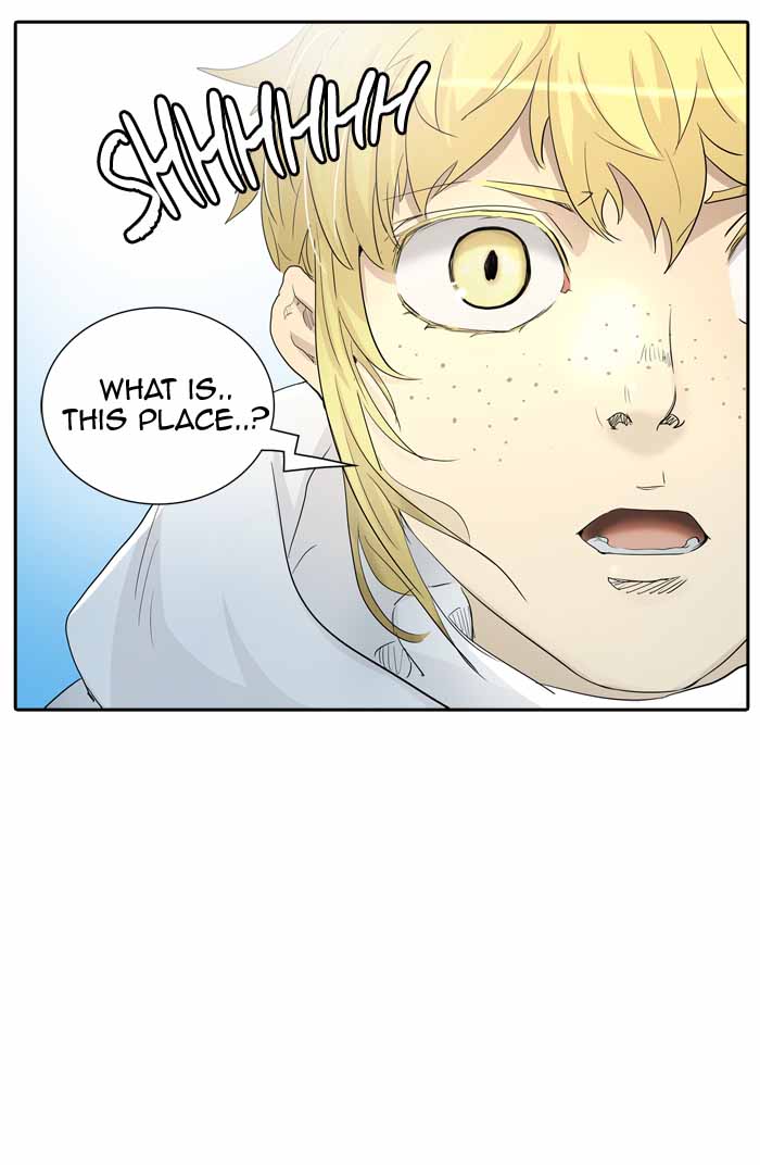 Tower Of God 355 37