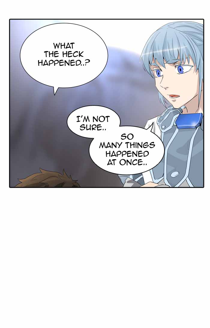 Tower Of God 355 49