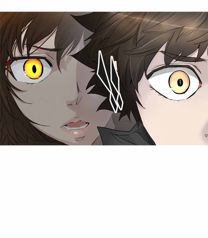 Tower Of God 355 6