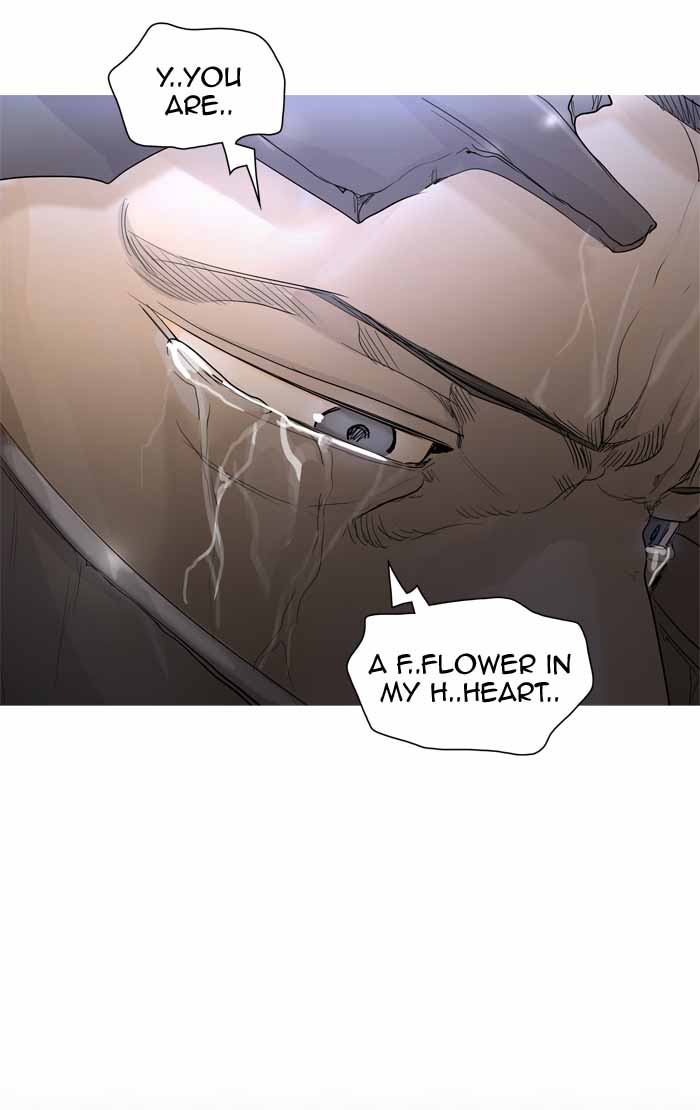 Tower Of God 355 60