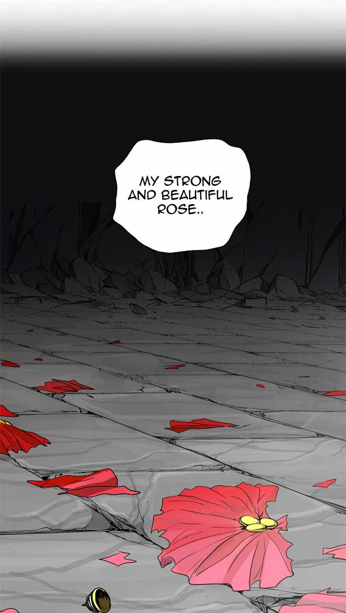 Tower Of God 355 61