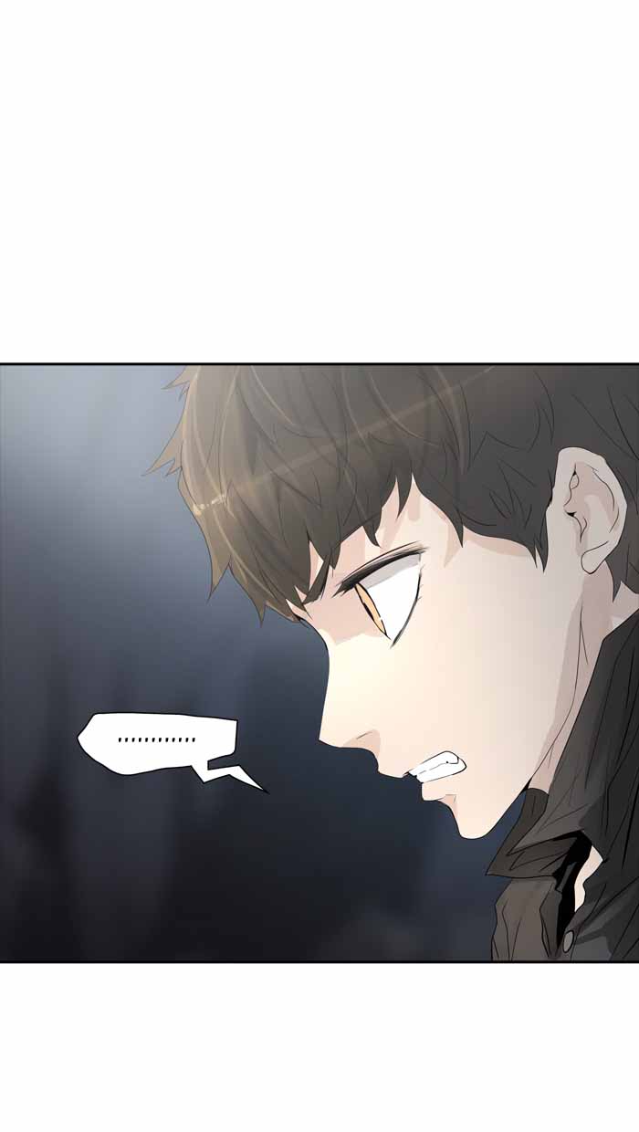 Tower Of God 355 68