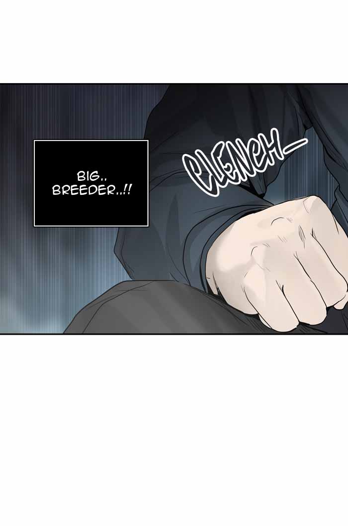 Tower Of God 355 69