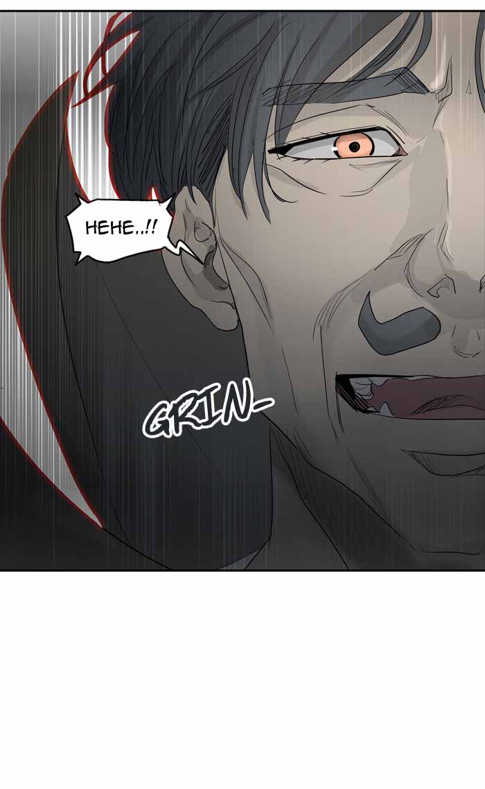 Tower Of God 355 7