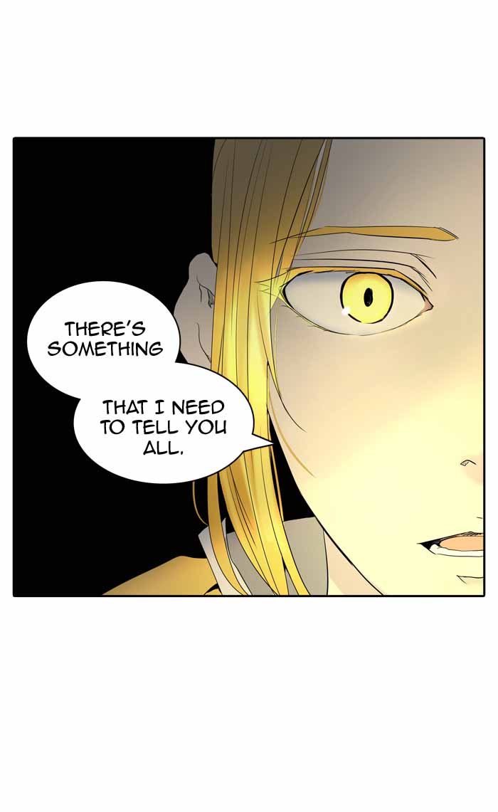 Tower Of God 355 71
