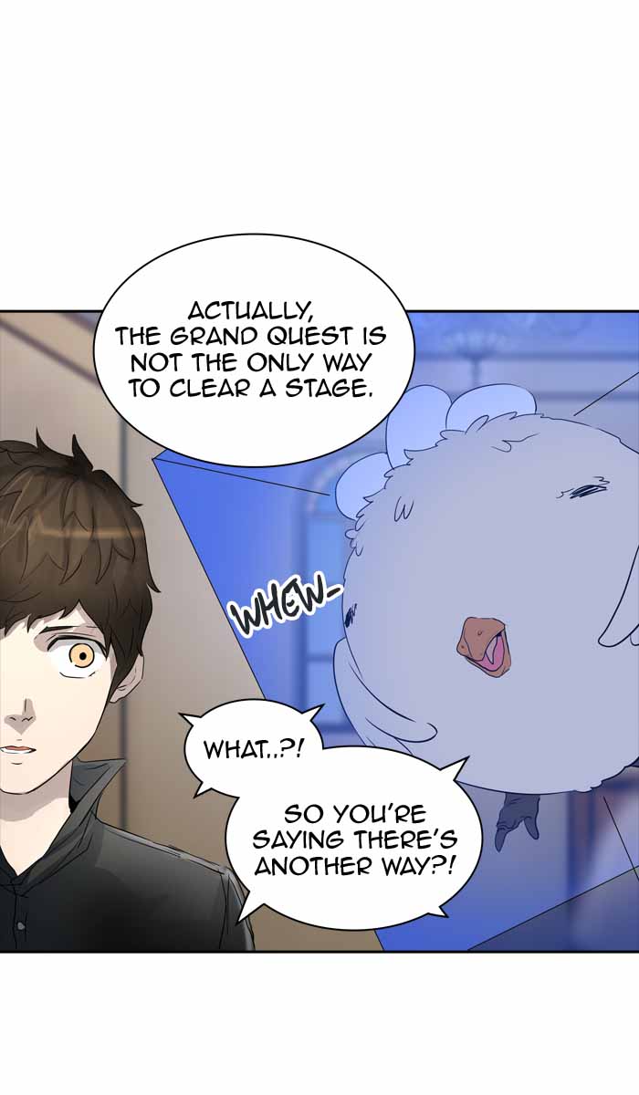 Tower Of God 355 78