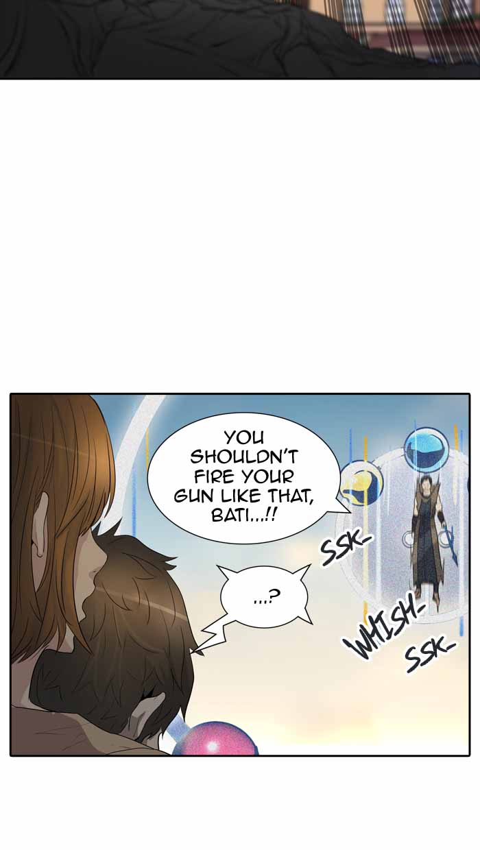 Tower Of God 355 9