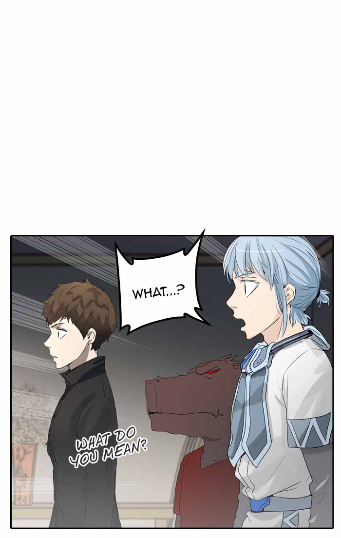 Tower Of God 355 90