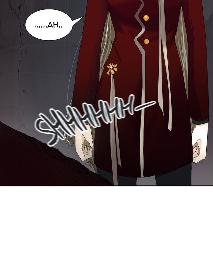 Tower Of God 356 108
