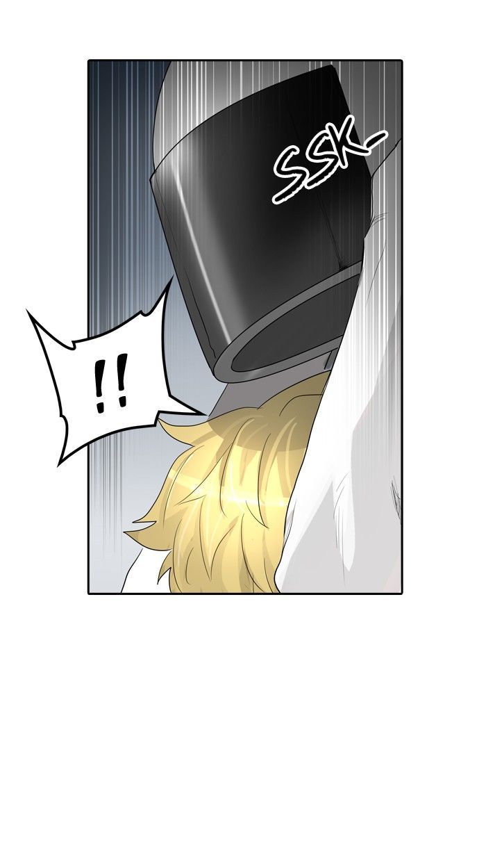 Tower Of God 356 13