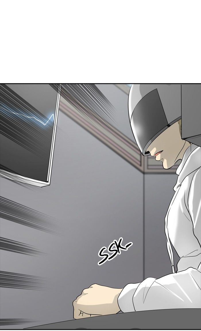 Tower Of God 356 18