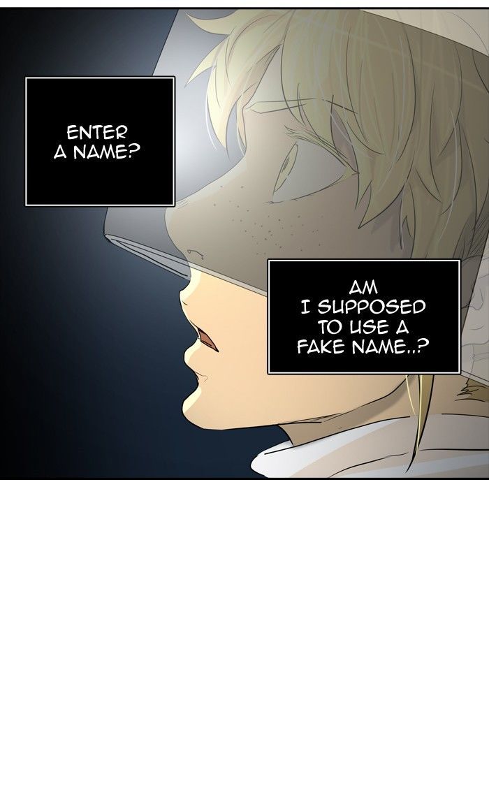 Tower Of God 356 25