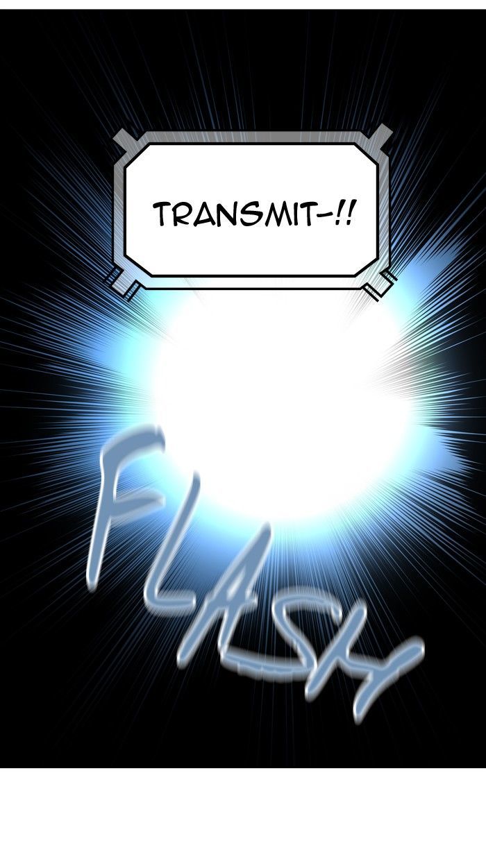 Tower Of God 356 35