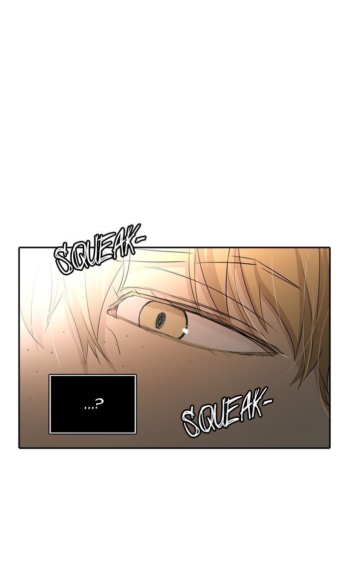Tower Of God 356 38