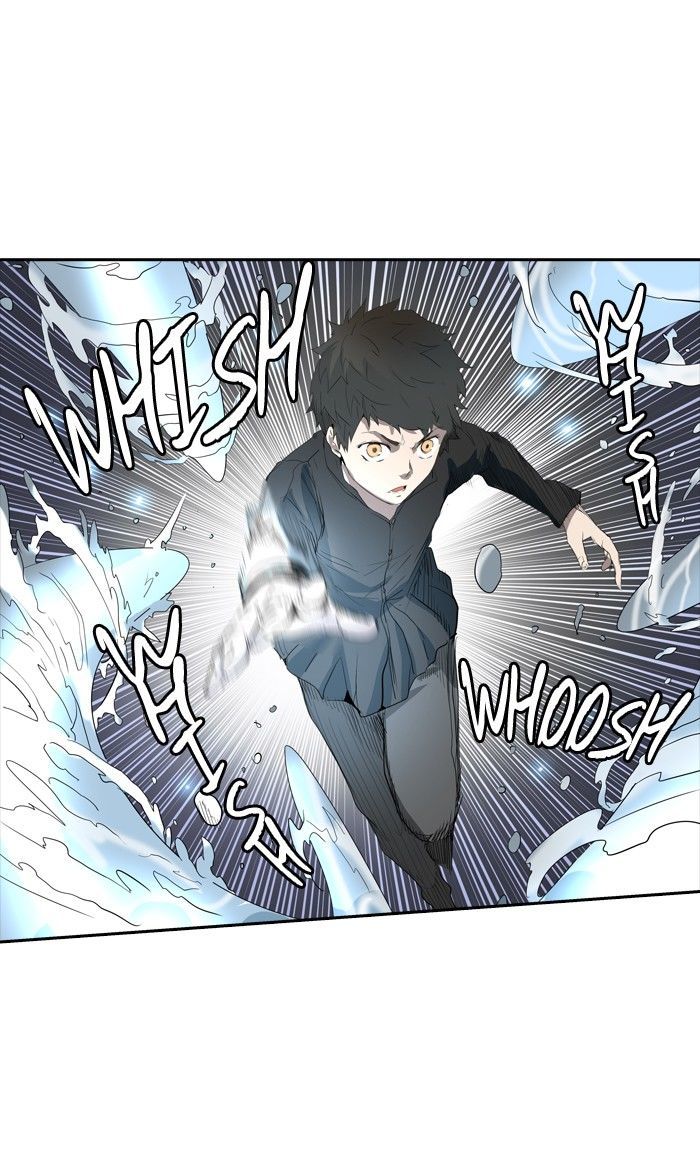Tower Of God 356 71
