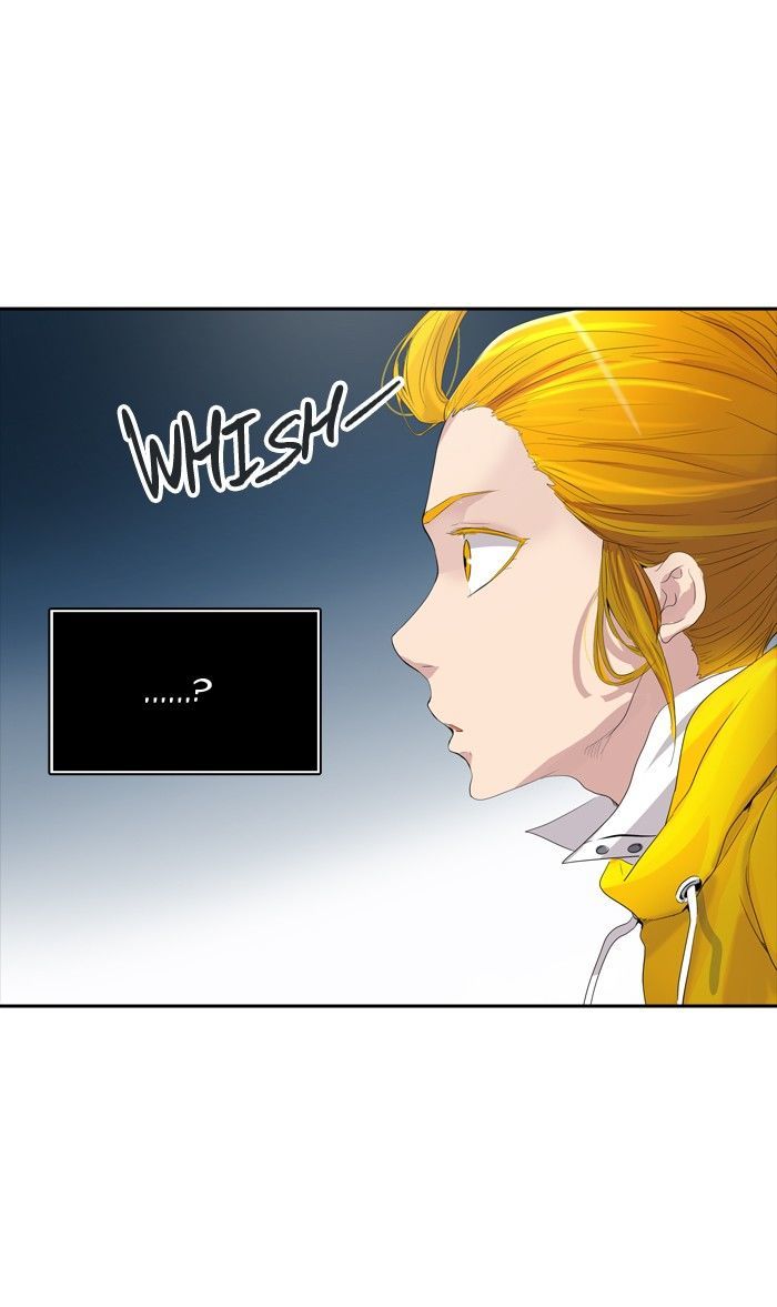 Tower Of God 356 77