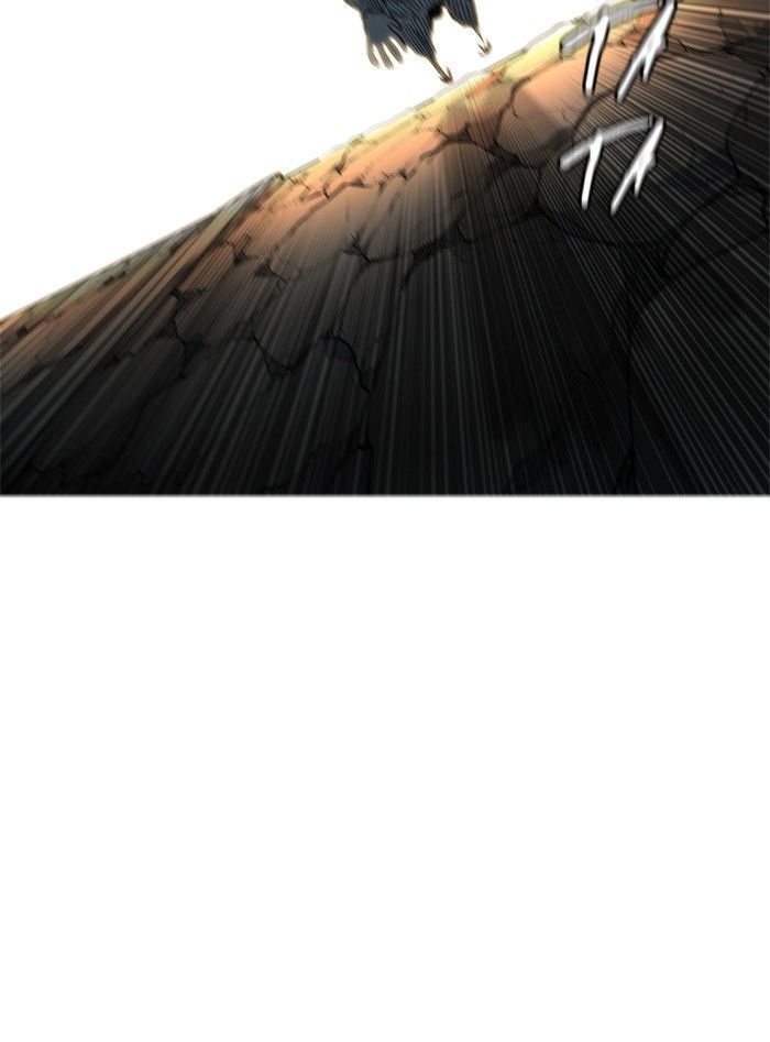 Tower Of God 356 88