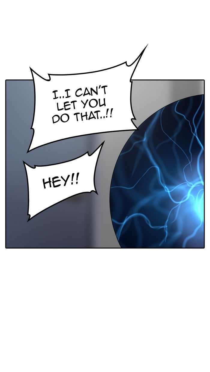 Tower Of God 356 9