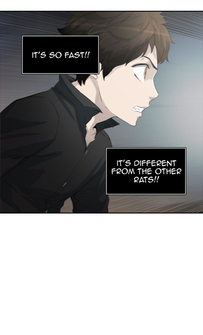 Tower Of God 356 92