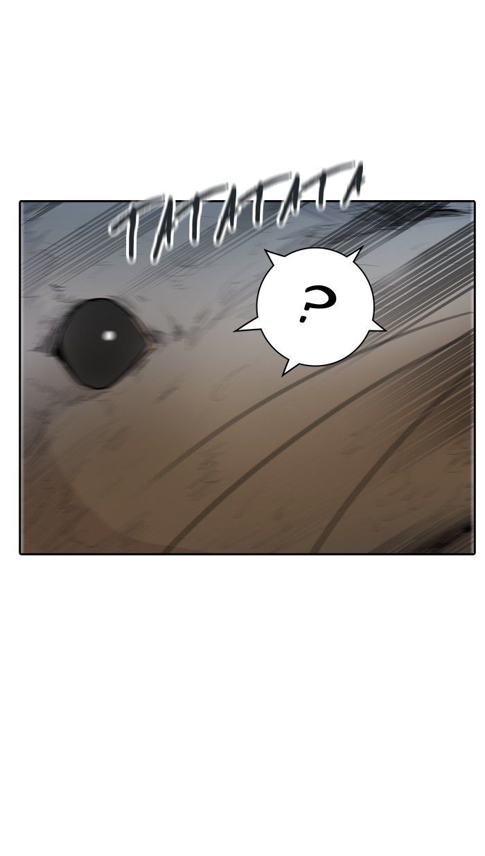 Tower Of God 356 94