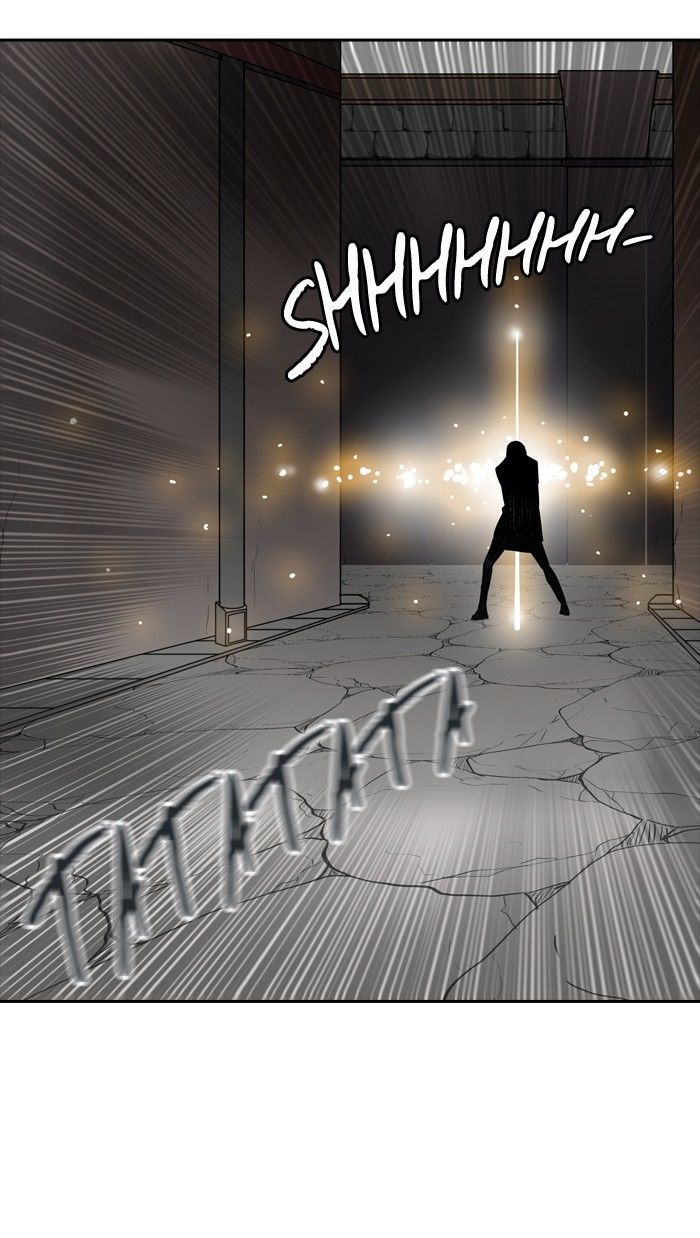 Tower Of God 356 95