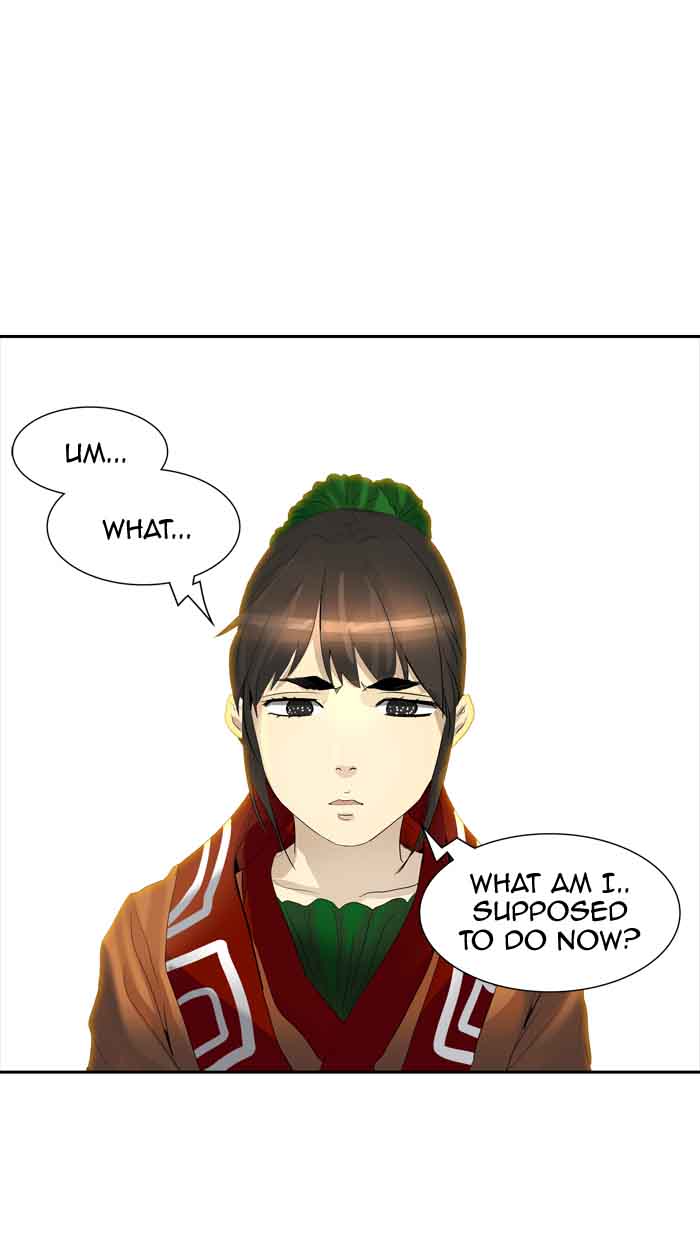 Tower Of God 357 106