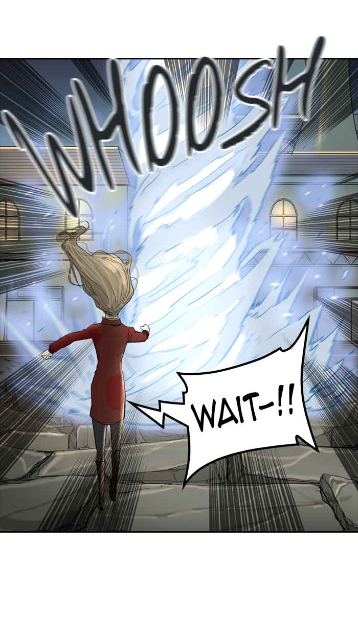 Tower Of God 357 120
