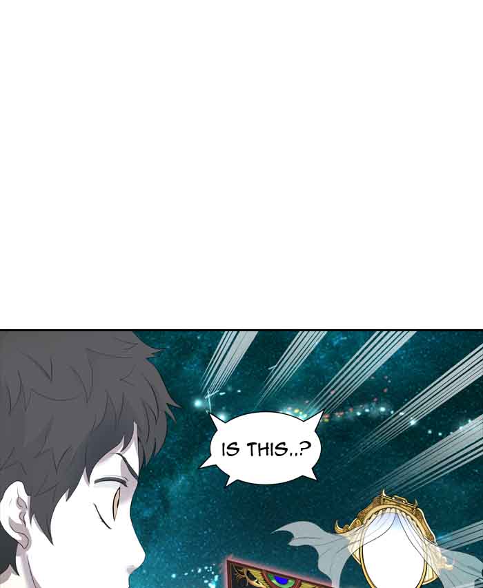 Tower Of God 357 122