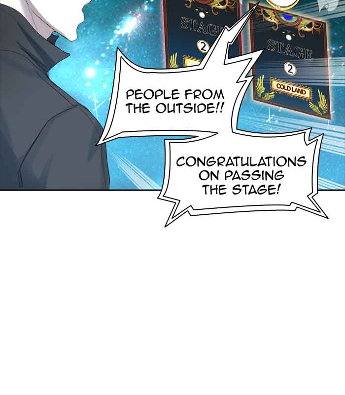 Tower Of God 357 123