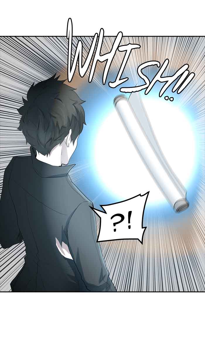 Tower Of God 357 16