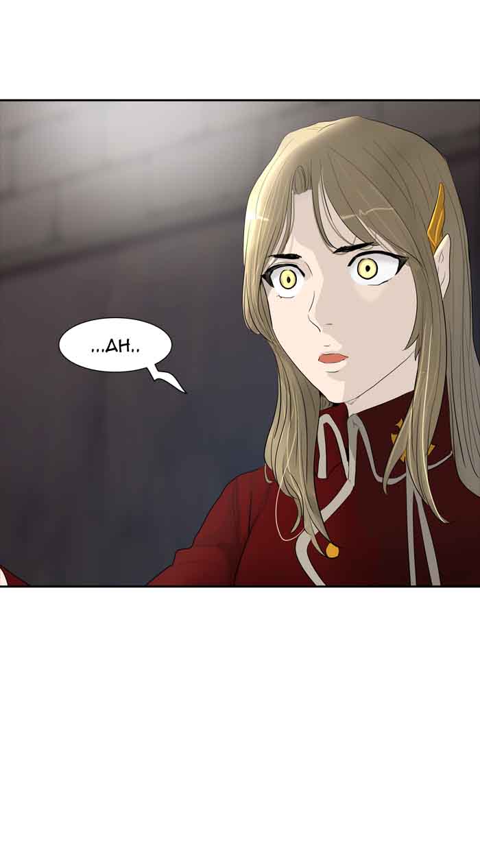 Tower Of God 357 21