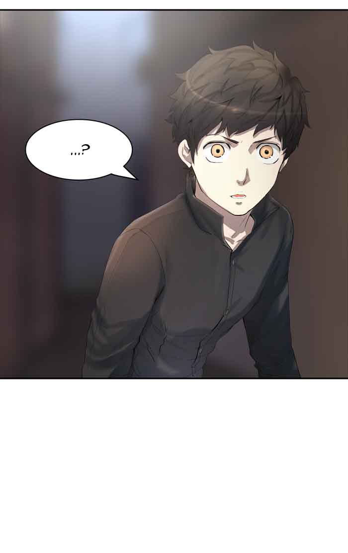 Tower Of God 357 3