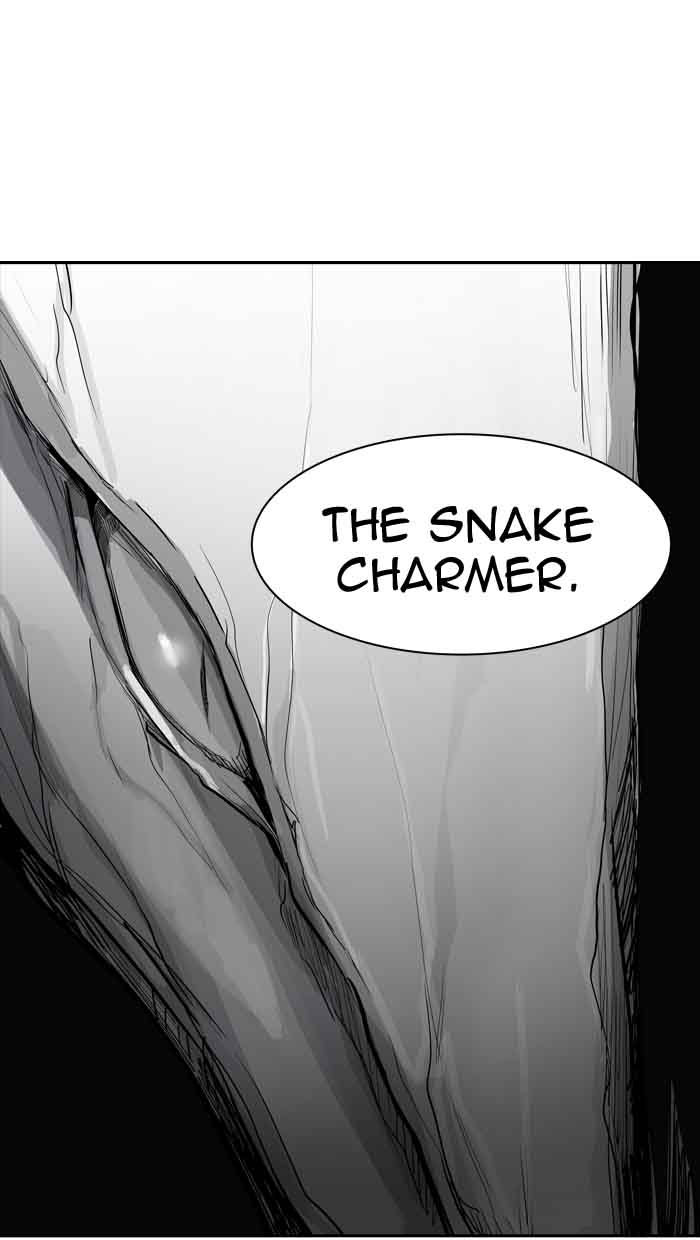 Tower Of God 357 38