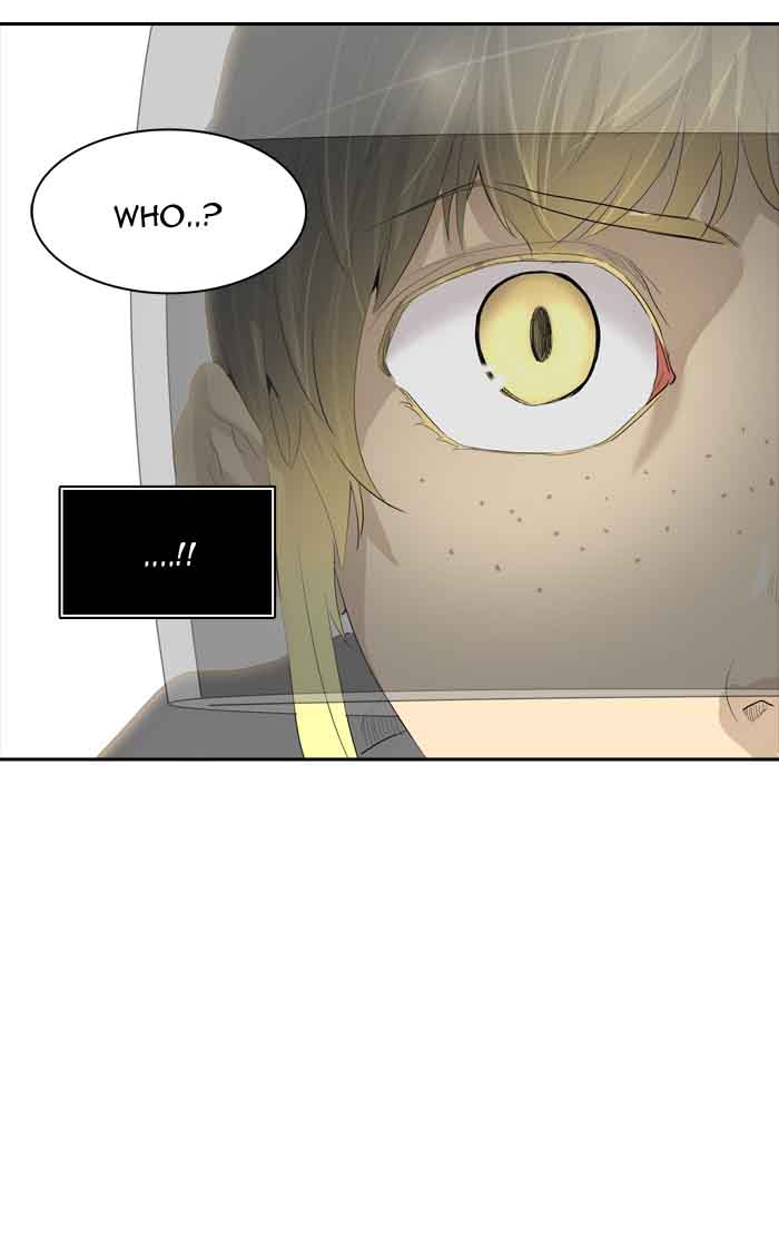 Tower Of God 357 4