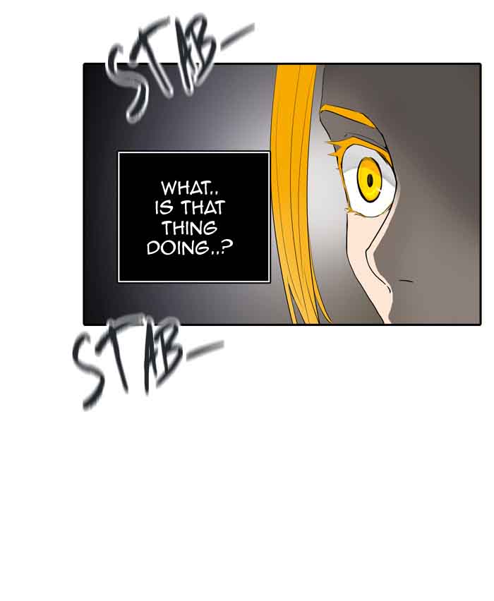 Tower Of God 357 47