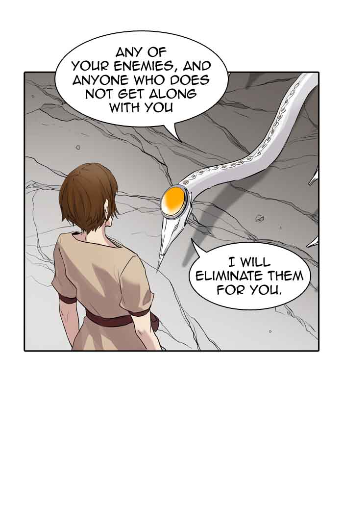 Tower Of God 357 57