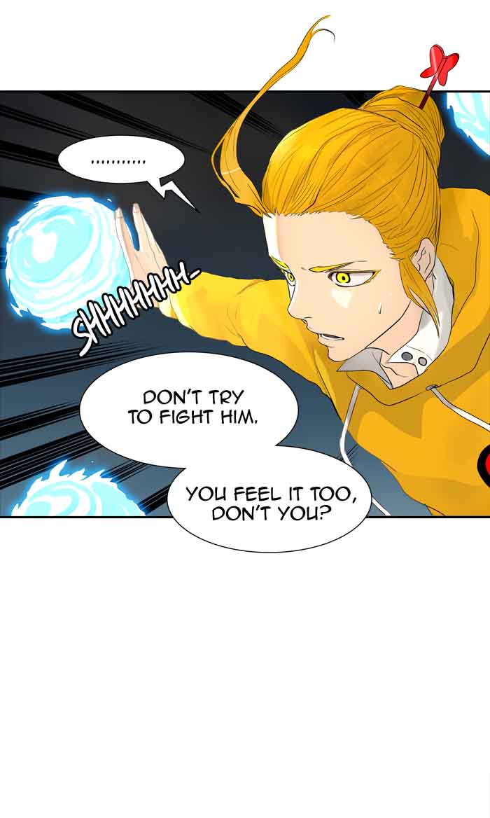 Tower Of God 357 66