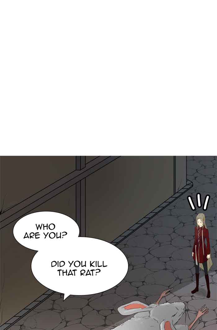 Tower Of God 357 7