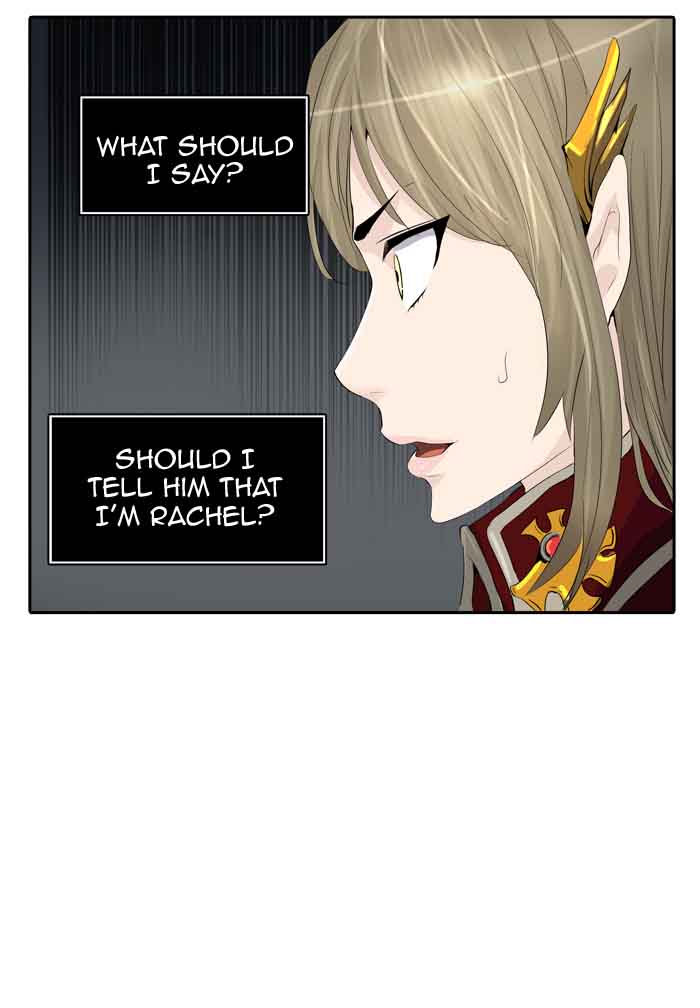 Tower Of God 357 9