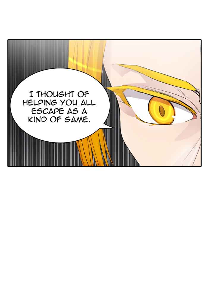 Tower Of God 357 96