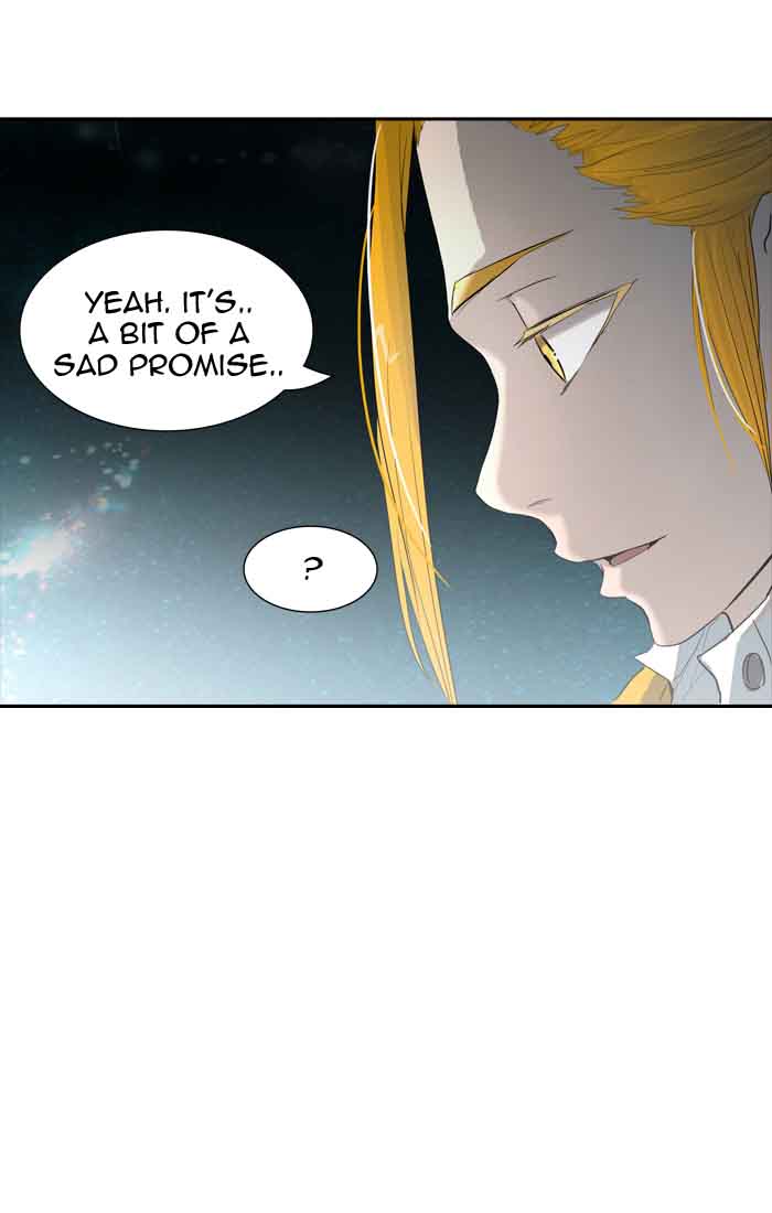 Tower Of God 358 21
