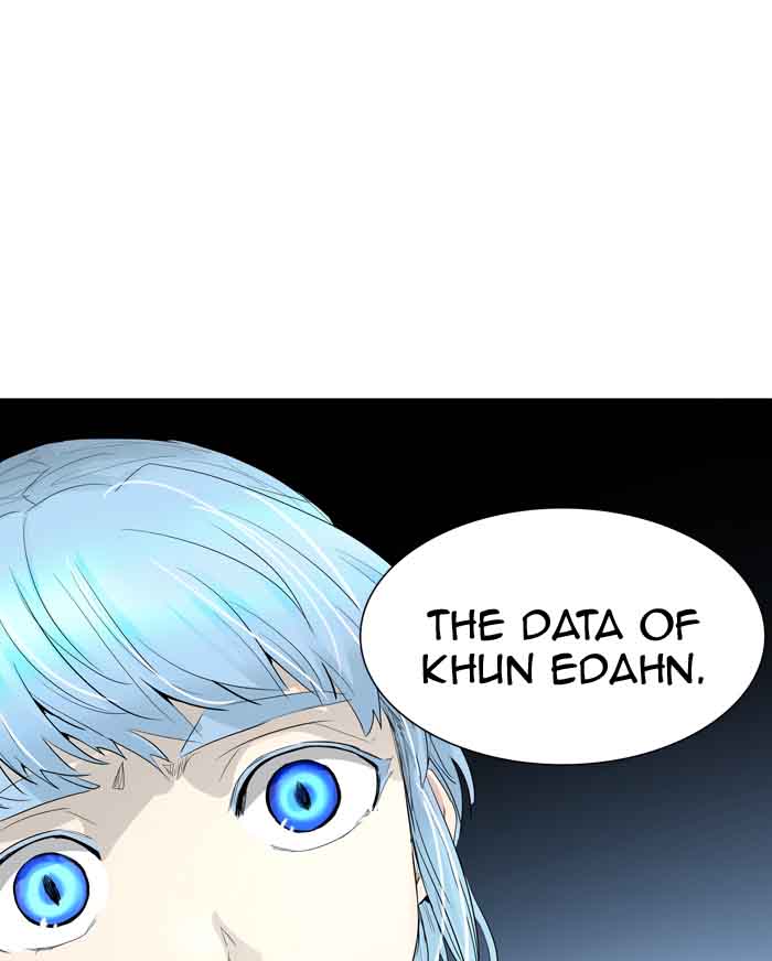 Tower Of God 358 3