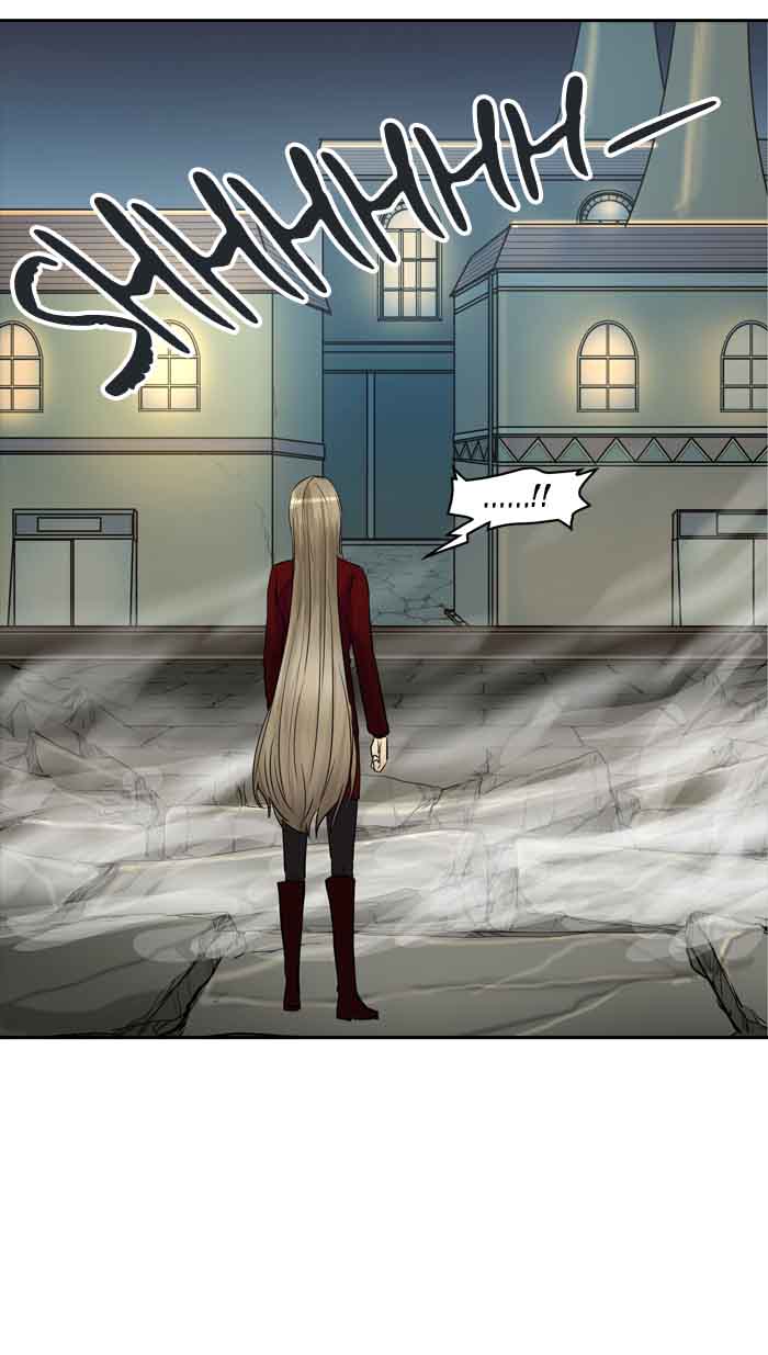 Tower Of God 358 32