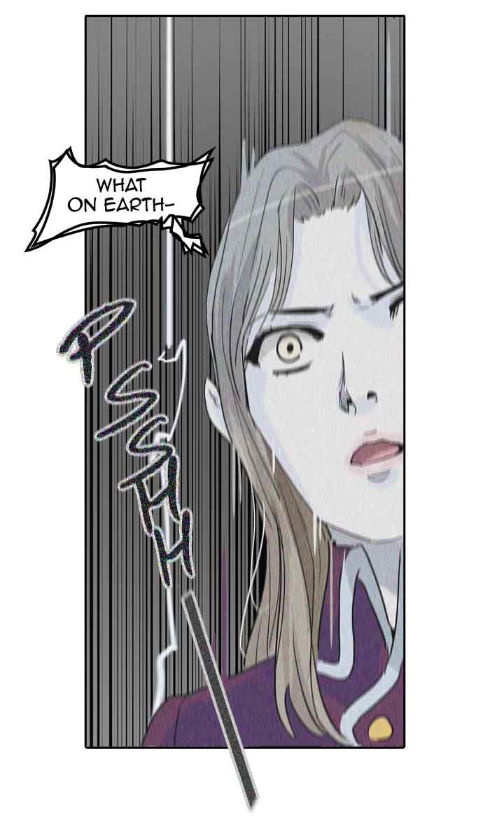 Tower Of God 358 35