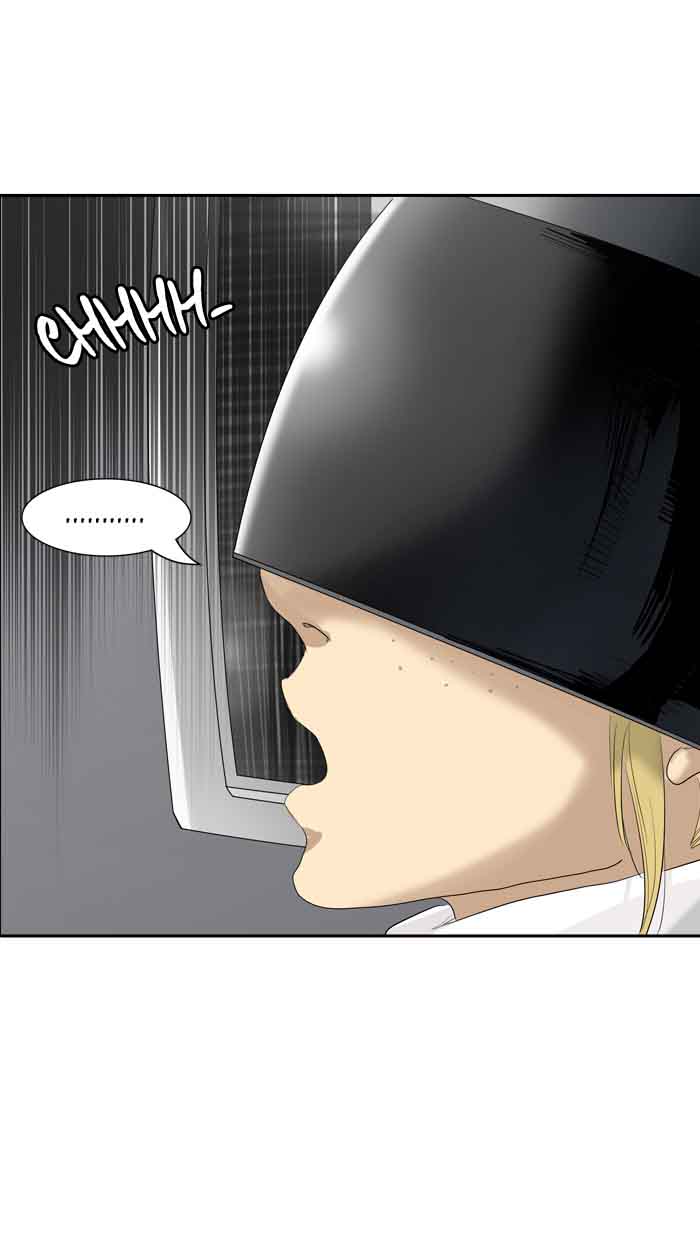 Tower Of God 358 39