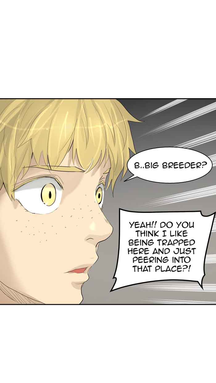 Tower Of God 358 44