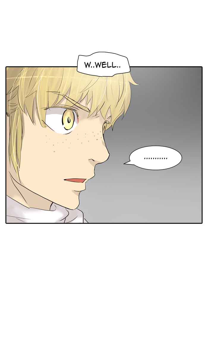 Tower Of God 358 58