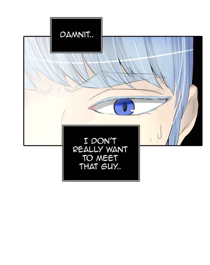 Tower Of God 358 6
