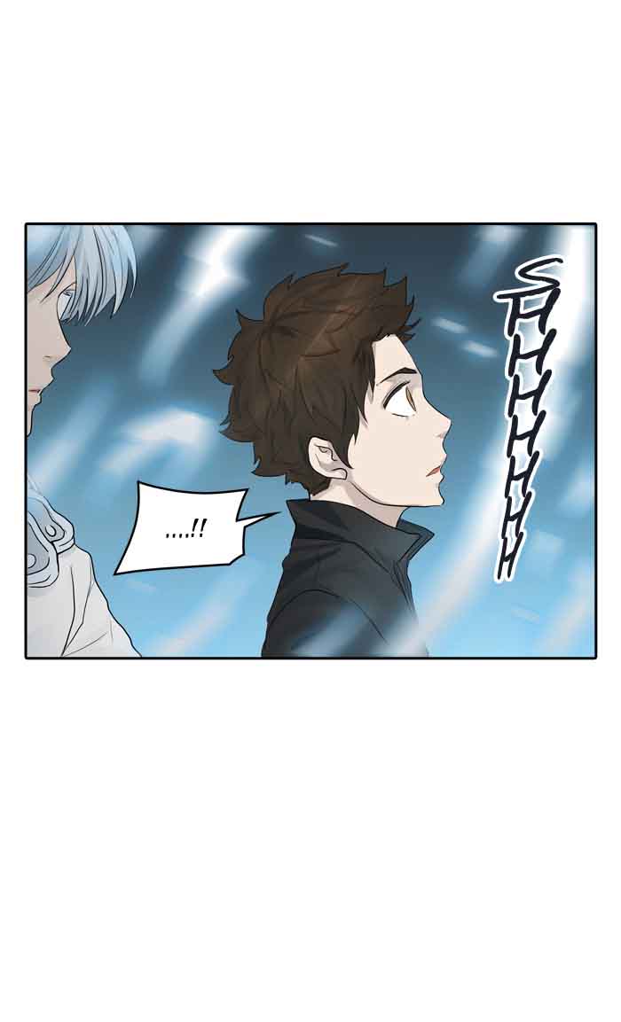 Tower Of God 358 63