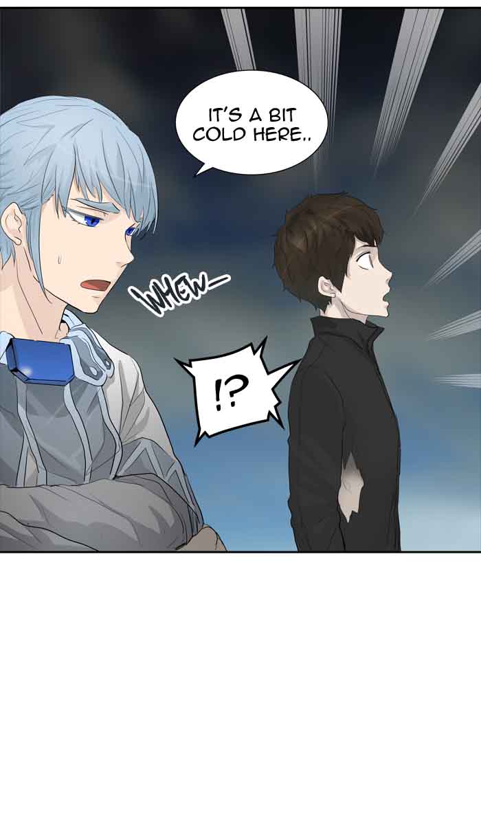 Tower Of God 358 67